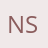 Nstylgnd