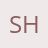 ShawnVH