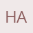 Half_Nerd_Half_Turd