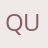 Quebec_Dragon