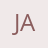Jaded_Kitten