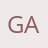Galactic_toys_616