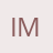 imFraser_
