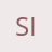 silver_green