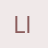 liquid_cable