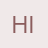 Hindsite