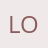 Loganxdanstoys