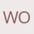 Worldofplastic