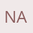 Namadesk_At_Gmailcom