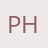 phoenix_surfer_6051
