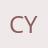 Cyclops_Drax