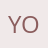 Youngprofessional100@yahoo.com