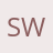 SweetPlant