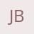 JBautista1056