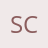 Scarth