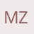Mzungu85