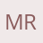 MrMaskEW