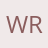 Wreckship_85