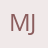 Mr. Jackpots