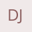 Djpickleoven