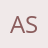 Askani’son