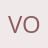 Vonlog