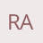 Ravagekitteh26