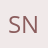 Snufkin500