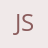 Jsprit