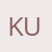 Kup