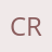 CRobTheCreator