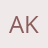 akajomiha