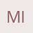 Miles_wayne