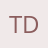tdill8888