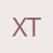 Xtreme_13