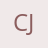 Cjv0729