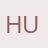 Huntaur