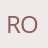 Romnetto