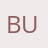 Bubb73
