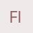 FiveXFiveCA