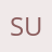 SupaScoopasToy