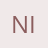 NicoVasma_72